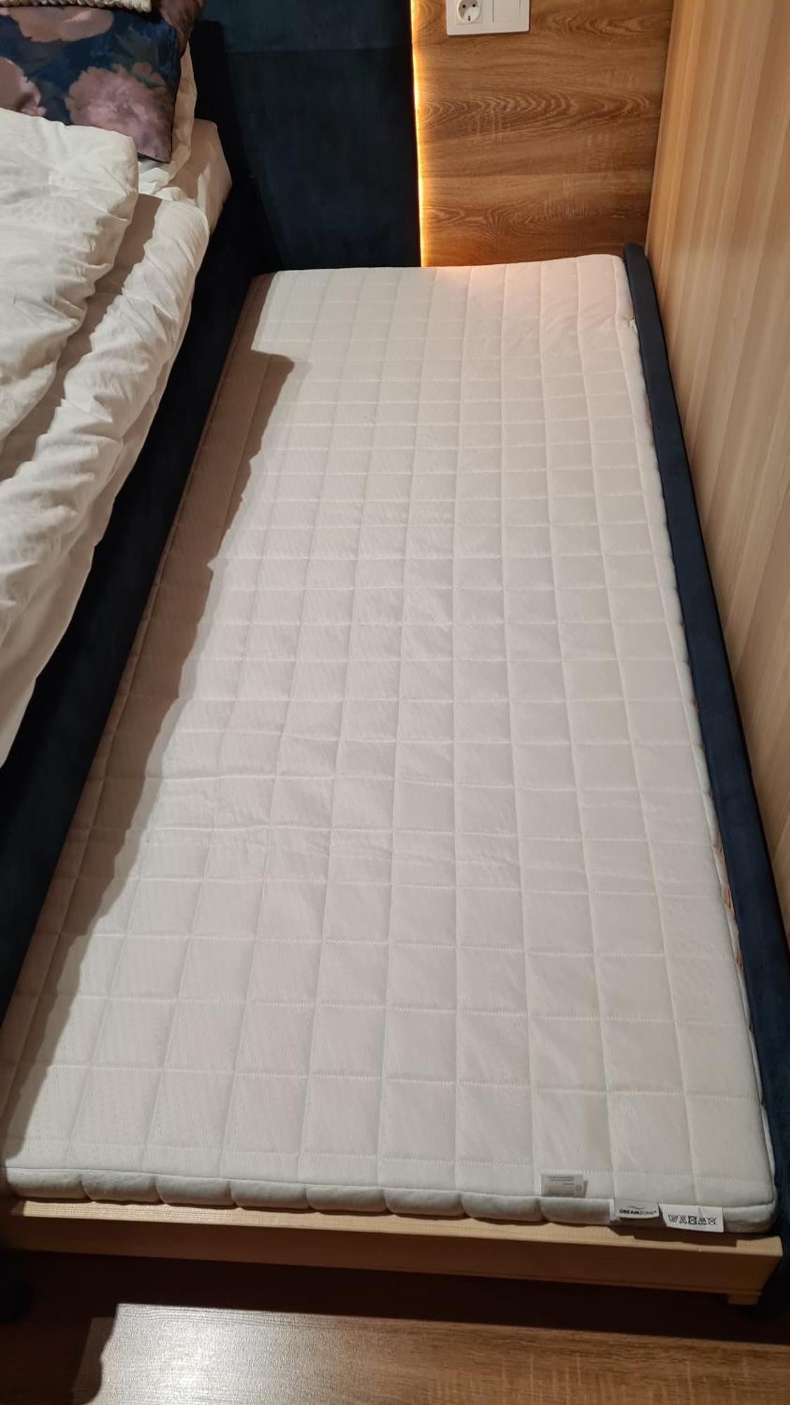 Apartmanica Double Room Apartment 101-12, Big Terrace, St Ivan Rilski 4 Star Spa Resort, 반스코 외부 사진