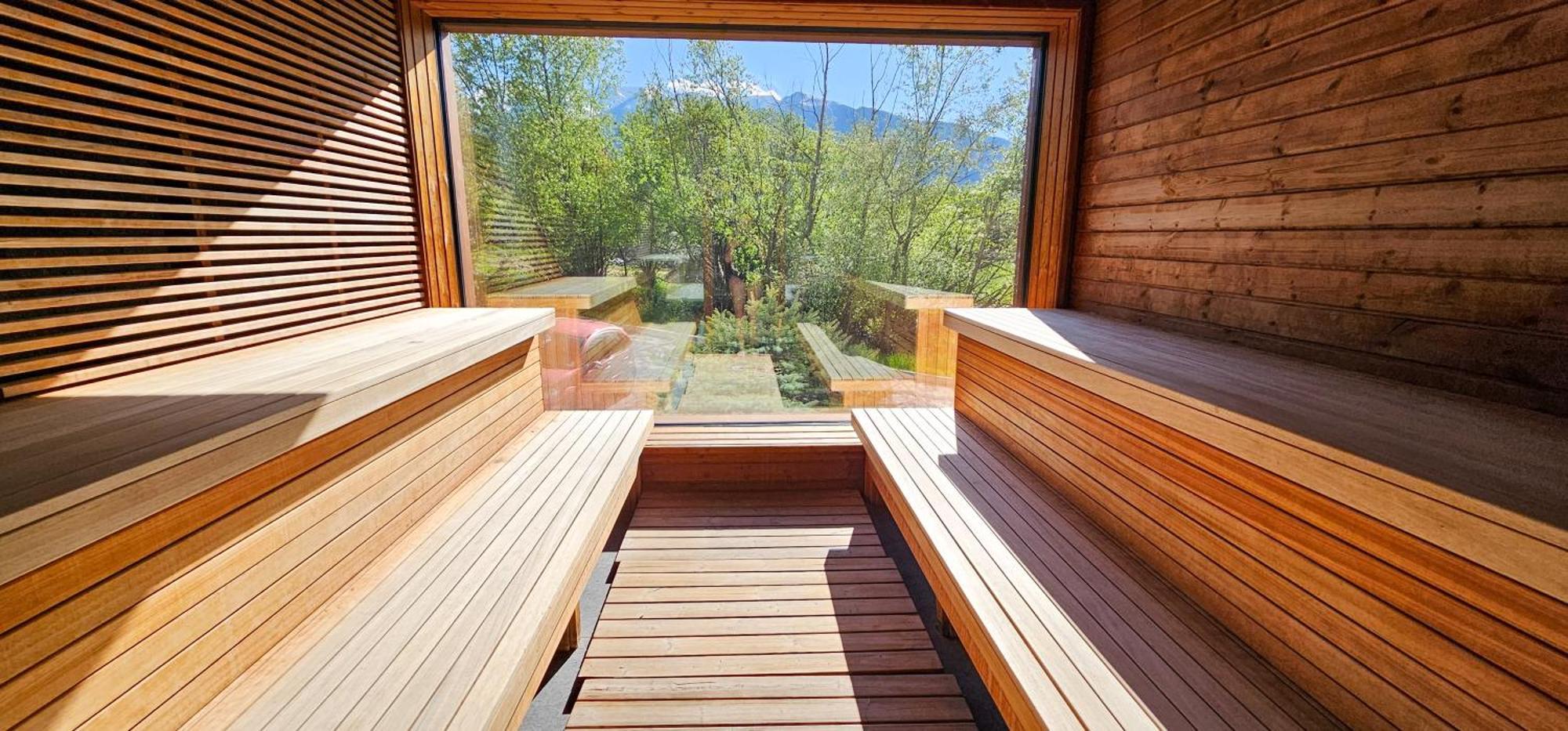 Apartmanica Double Room Apartment 101-12, Big Terrace, St Ivan Rilski 4 Star Spa Resort, 반스코 외부 사진